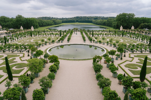 Détailing auto Versailles
